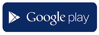 Get it on Google Play 