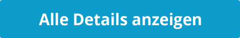 Alle Details anzeigen 