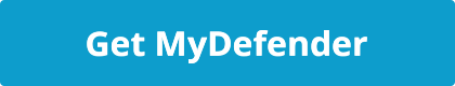 Get MyDefender 