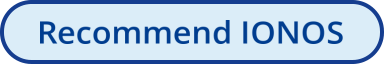 Recommend IONOS 