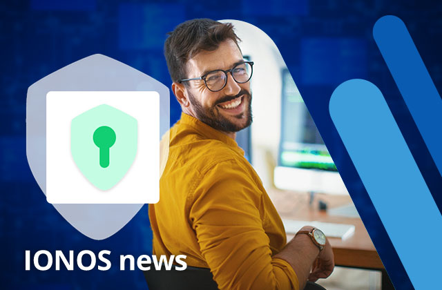 IONOS news 