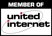 United Internet 