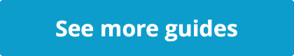 See more guides 