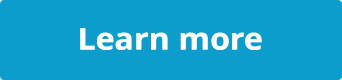 Learn more 