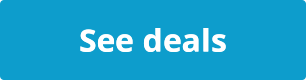 See deals 