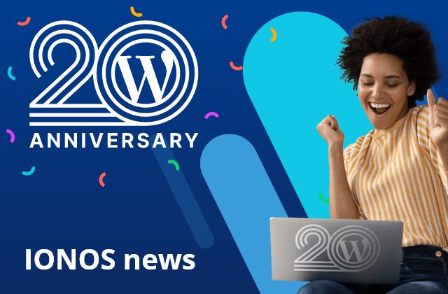 IONOS news 