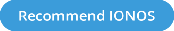 Recommend IONOS 