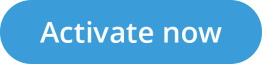 Activate now 