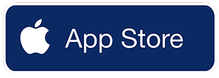 Download on the app store 