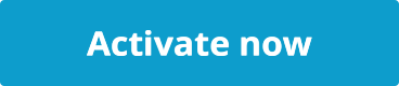 Activate now 