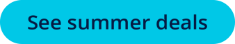 See summer deals 