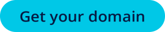 Get your domain 