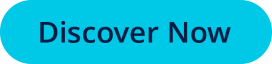 Discover Now 
