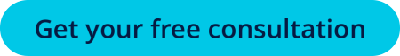 Get your free consultation 