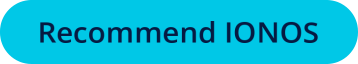 Recommend IONOS 