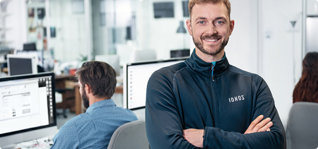 Get your free consultation 