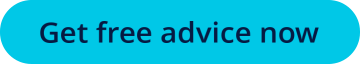 Get free advice now 