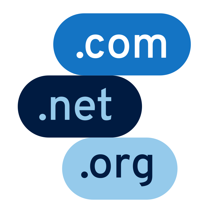 Keep growing your online presence 