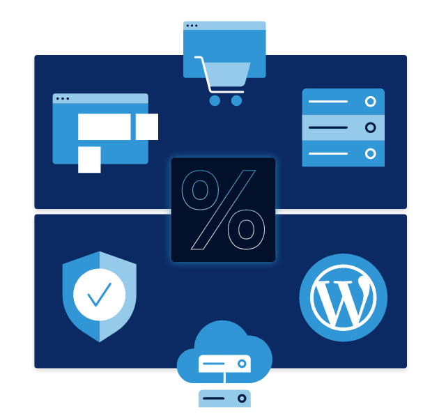 The best prices of the year 