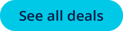 See all deals 