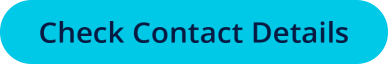 Check Contact Details 