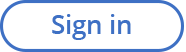 Sign in 