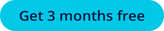 Get 3 months free 