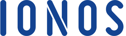 IONOS 