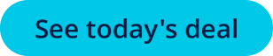 See today's deal 