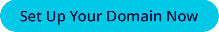Set Up Your Domain Now 