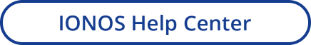 IONOS Help Center 