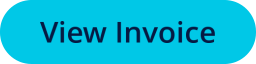 View Invoice 