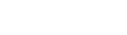 Sign in 