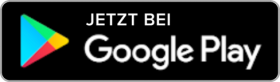 Download bei Google Play 