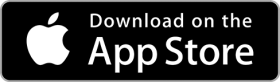 Download im App Store 
