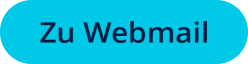 Zu Webmail