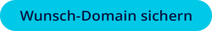 Wunsch-Domain sichern 
