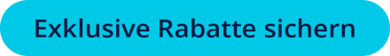 Exklusive Rabatte sichern 
