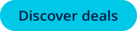 Discover deals 
