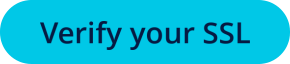 Verify your SSL 