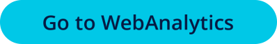 Go to WebAnalytics 