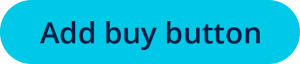 Add buy button 