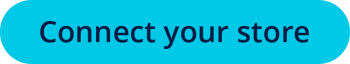 Connect your store 