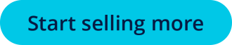 Start selling more 