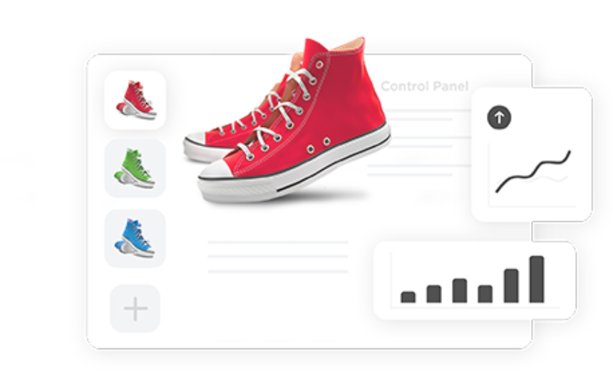 Get your Instagram account ready for sales 