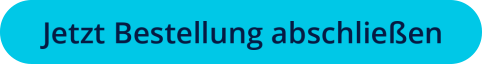 {{storage_cta}}