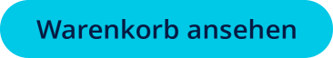 {{files_cta}}