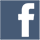 FB