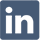 IN