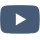 YT